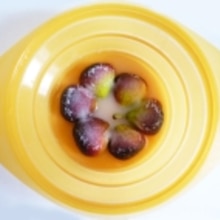 電子レンジで皮ごと美味しい いちじくのコンポート レシピ 作り方 By Liqueur 楽天レシピ 電子レンジで皮ごと美味しい いちじくのコンポート レシピ 作り方 By Liqueur 楽天レシピ